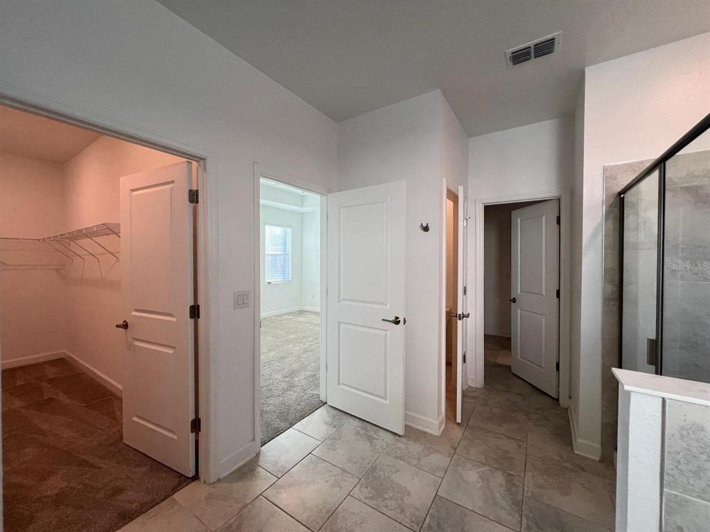 2844 Nottel Drive - Photo 58