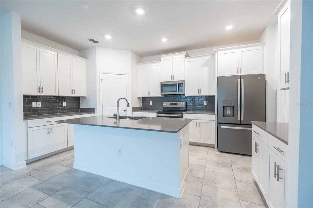 2844 Nottel Drive - Photo 25