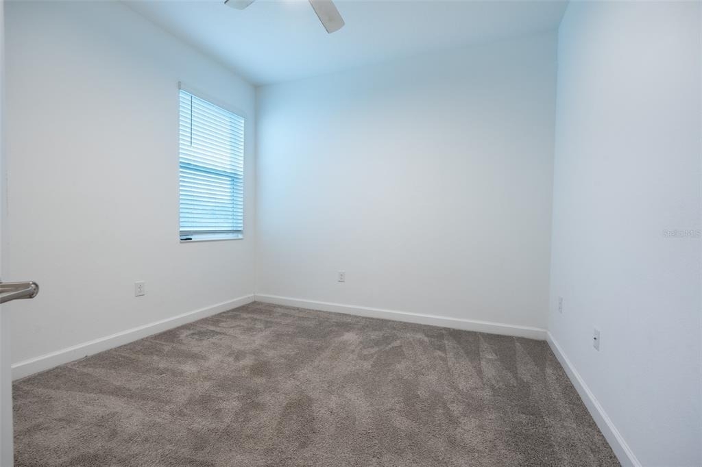 2844 Nottel Drive - Photo 16