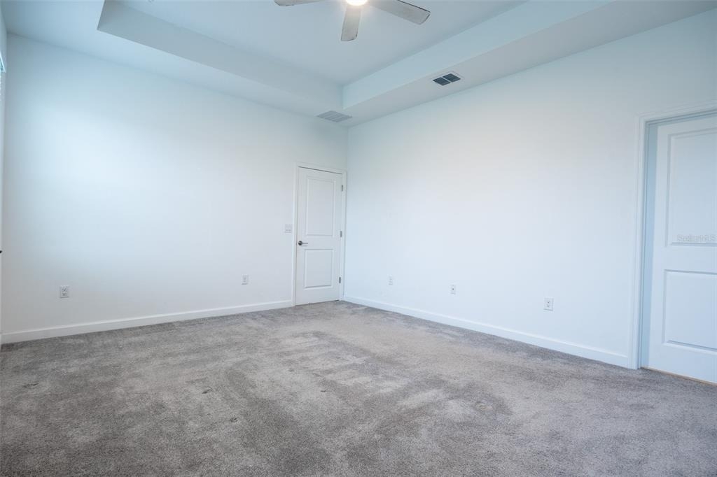 2844 Nottel Drive - Photo 40