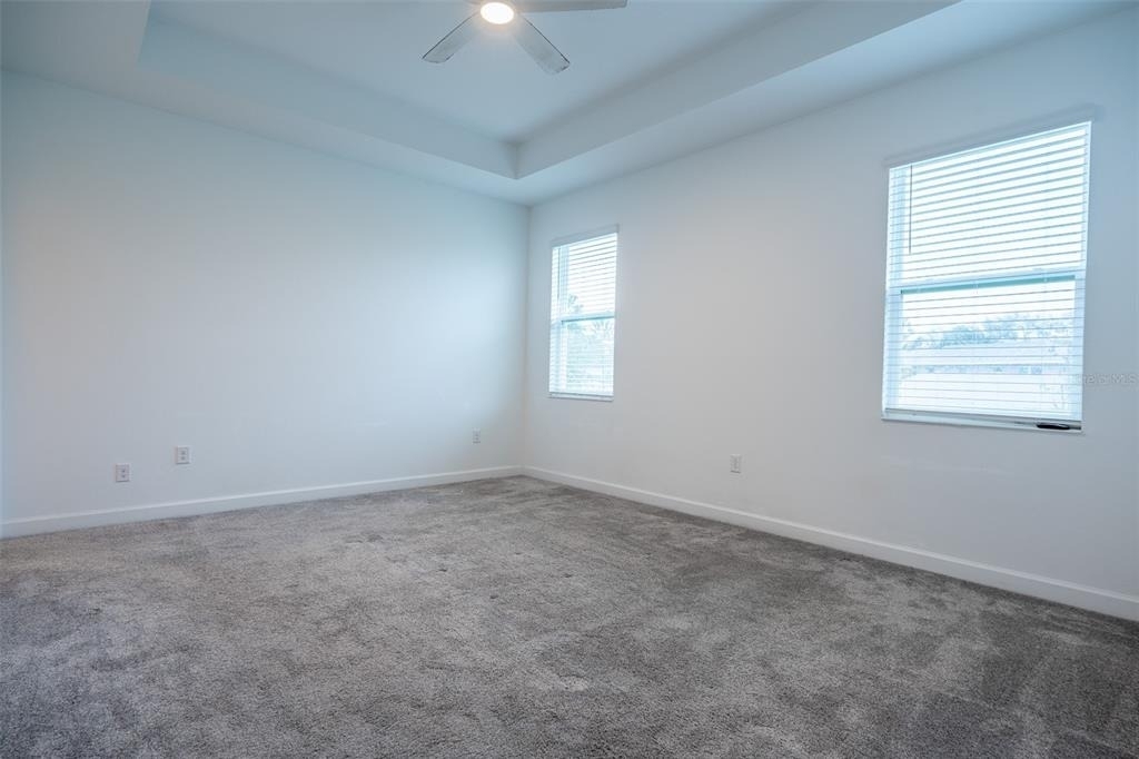 2844 Nottel Drive - Photo 37