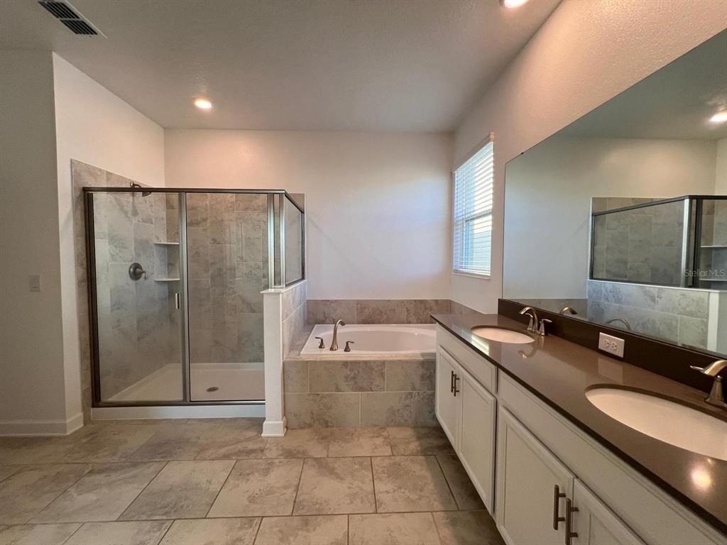 2844 Nottel Drive - Photo 61