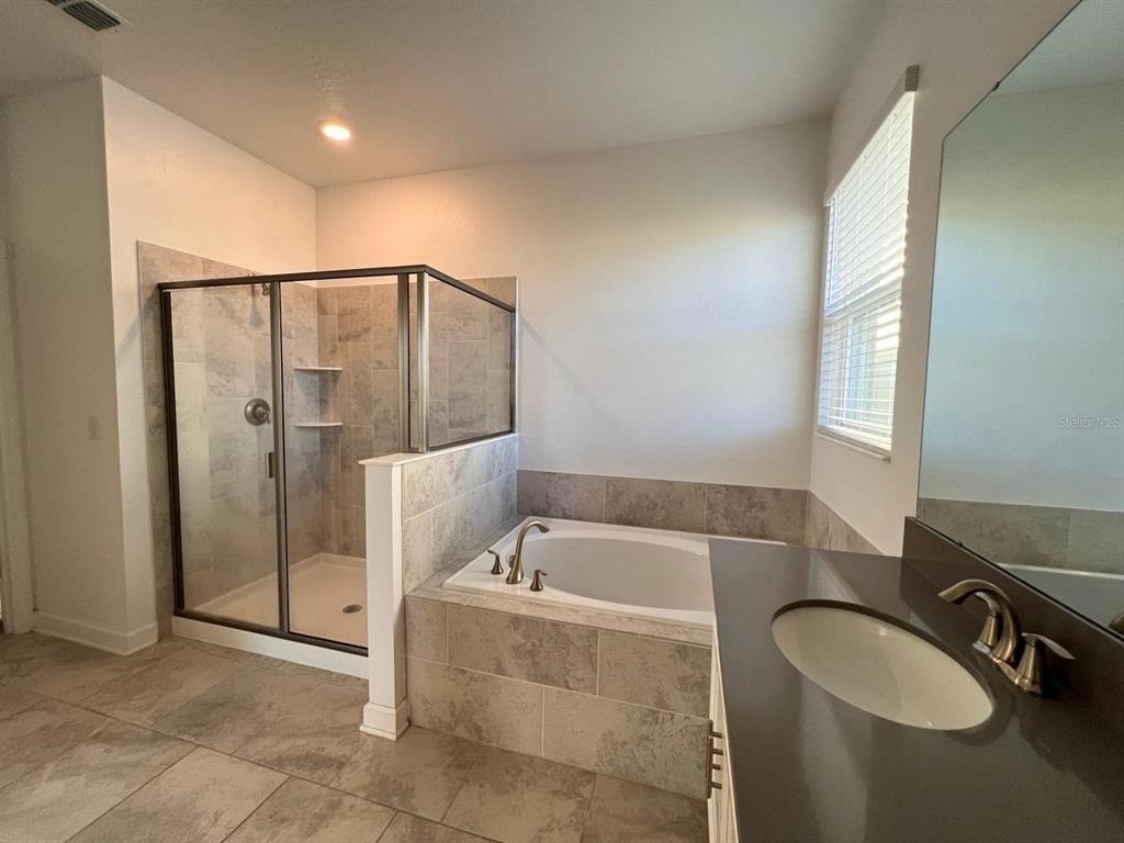 2844 Nottel Drive - Photo 59