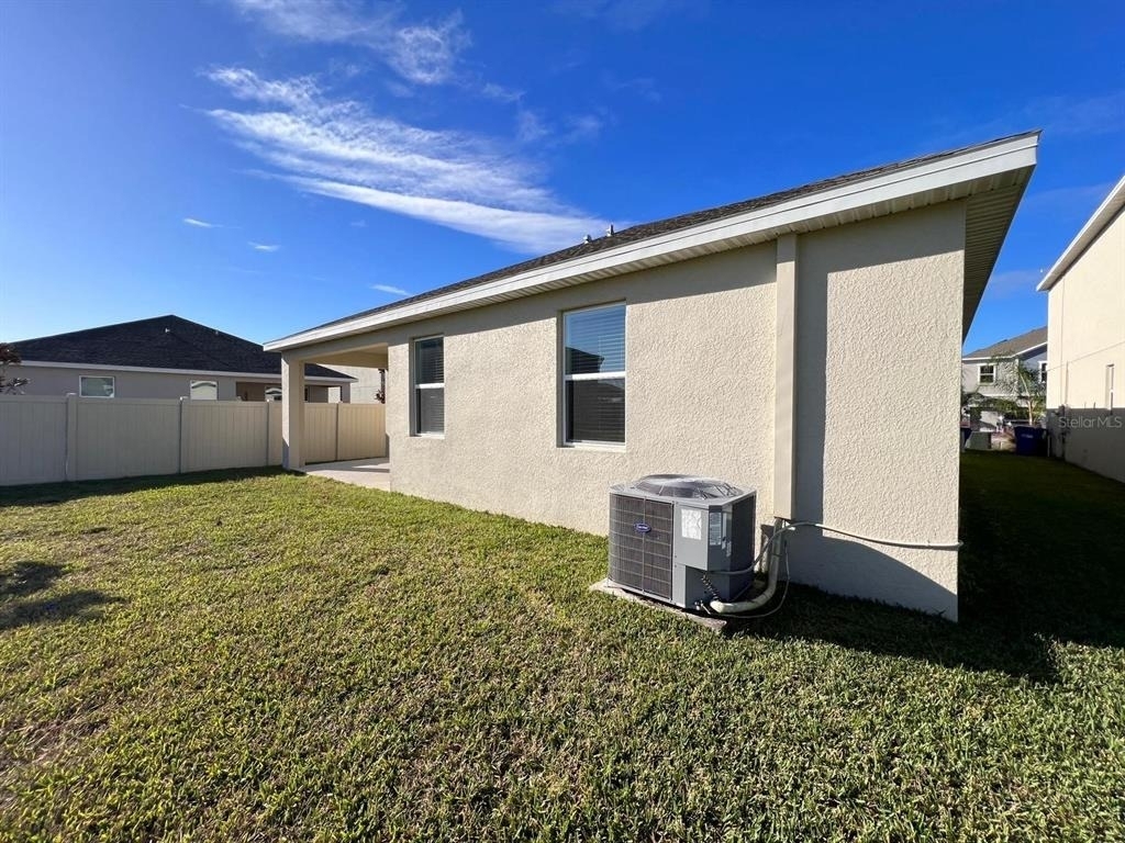 2844 Nottel Drive - Photo 65