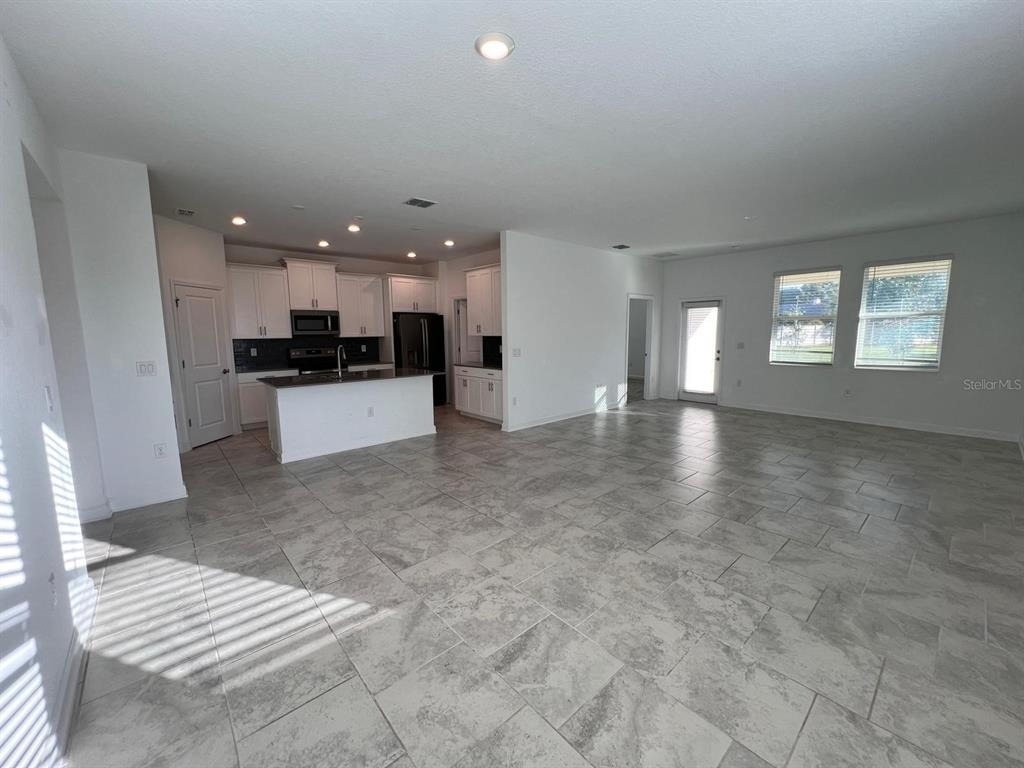 2844 Nottel Drive - Photo 51