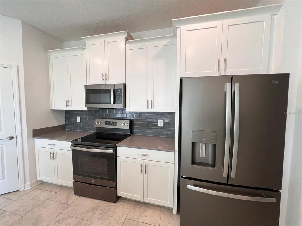 2844 Nottel Drive - Photo 52