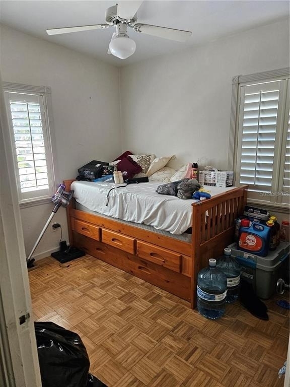 11500 Judge Avenue - Photo 6