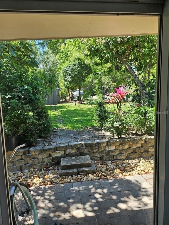11500 Judge Avenue - Photo 11