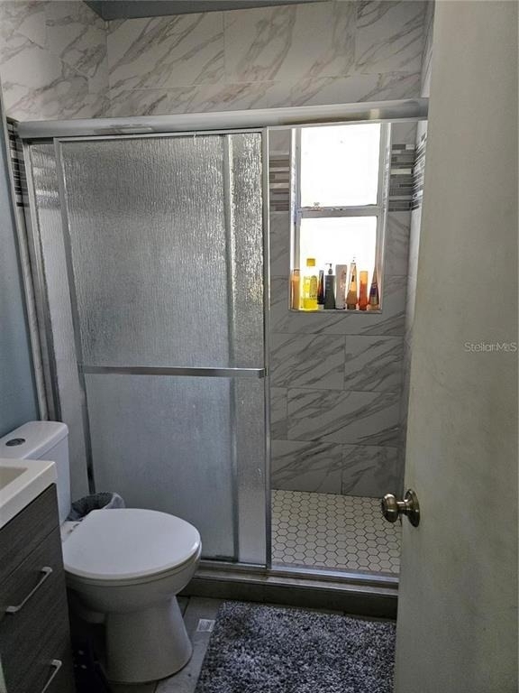 11500 Judge Avenue - Photo 5
