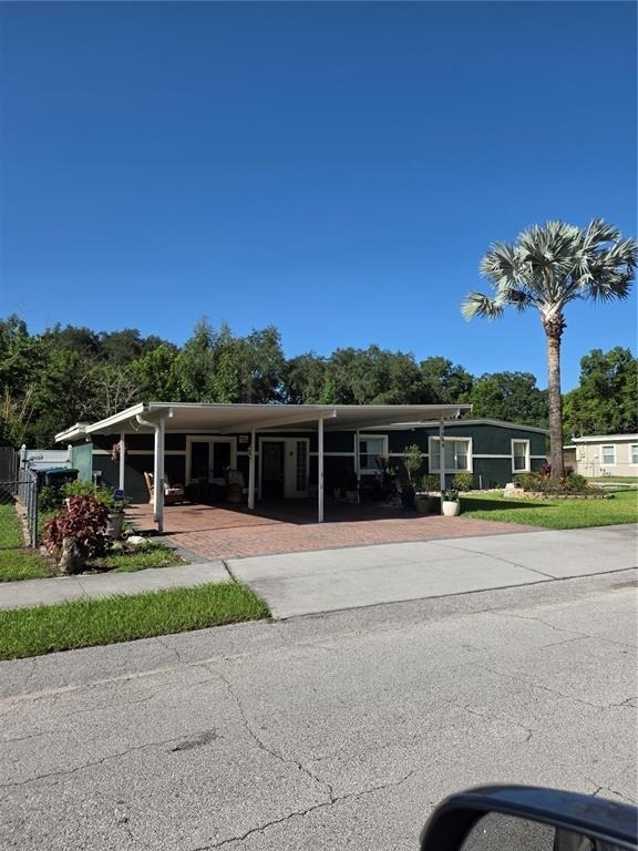 11500 Judge Avenue - Photo 0