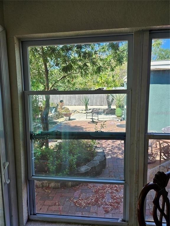 11500 Judge Avenue - Photo 12