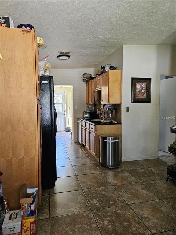 11500 Judge Avenue - Photo 3