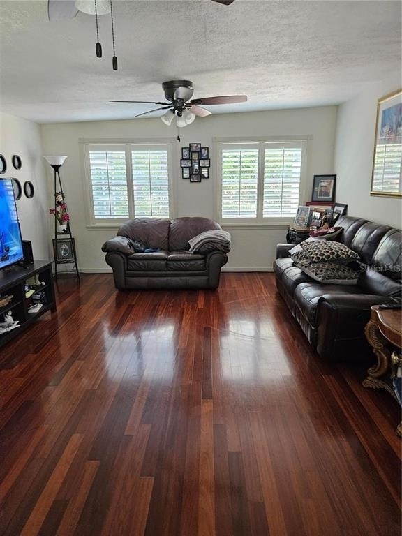11500 Judge Avenue - Photo 7