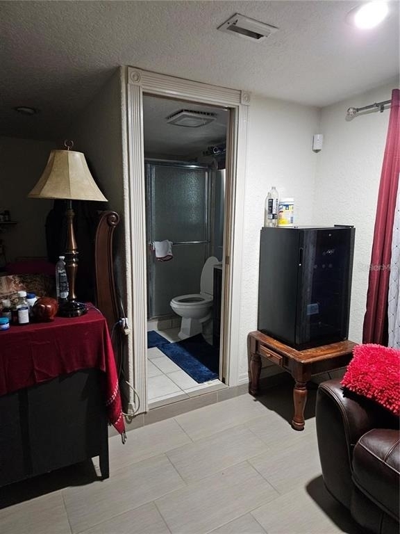 11500 Judge Avenue - Photo 9