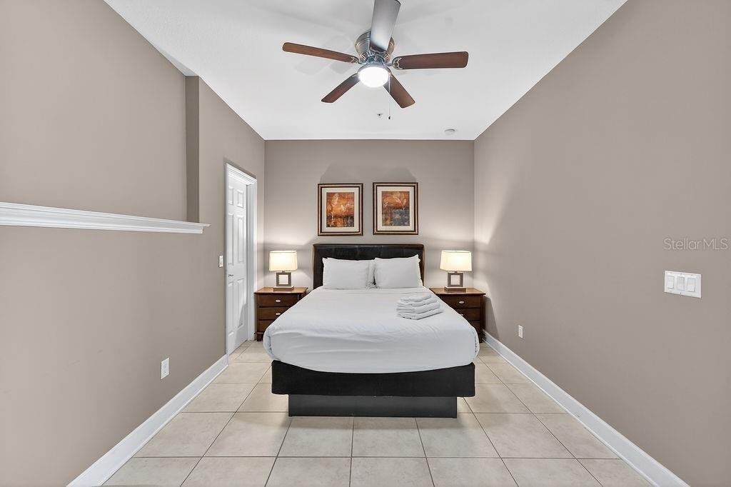 14525 Damai Lane - Photo 33