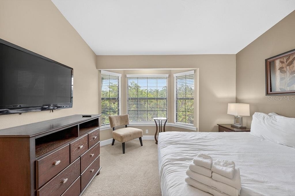 14525 Damai Lane - Photo 18