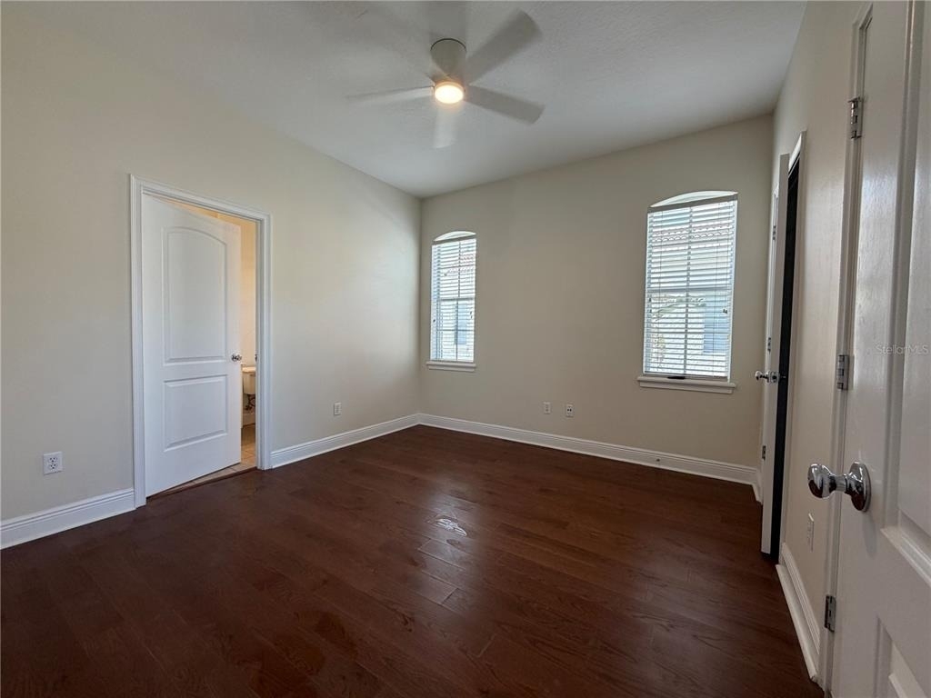 3400 Golfview Boulevard - Photo 8