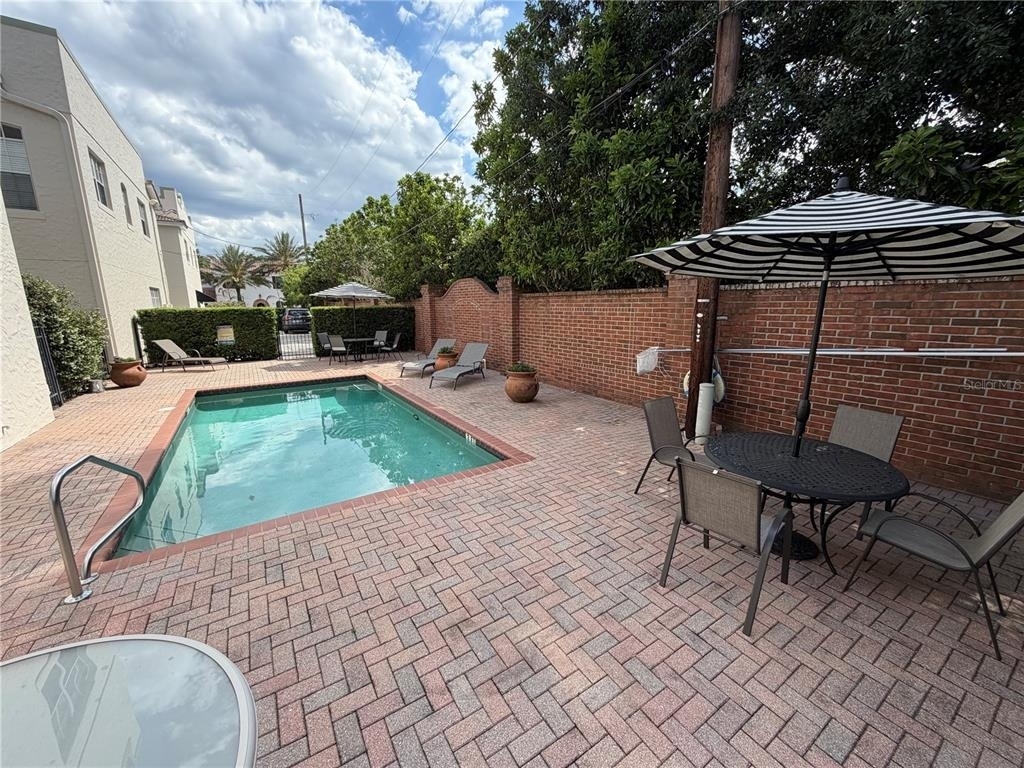 3400 Golfview Boulevard - Photo 25