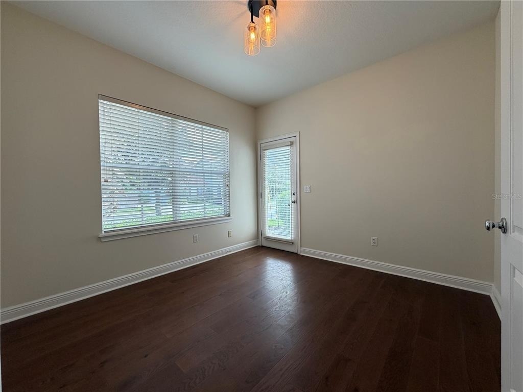 3400 Golfview Boulevard - Photo 6