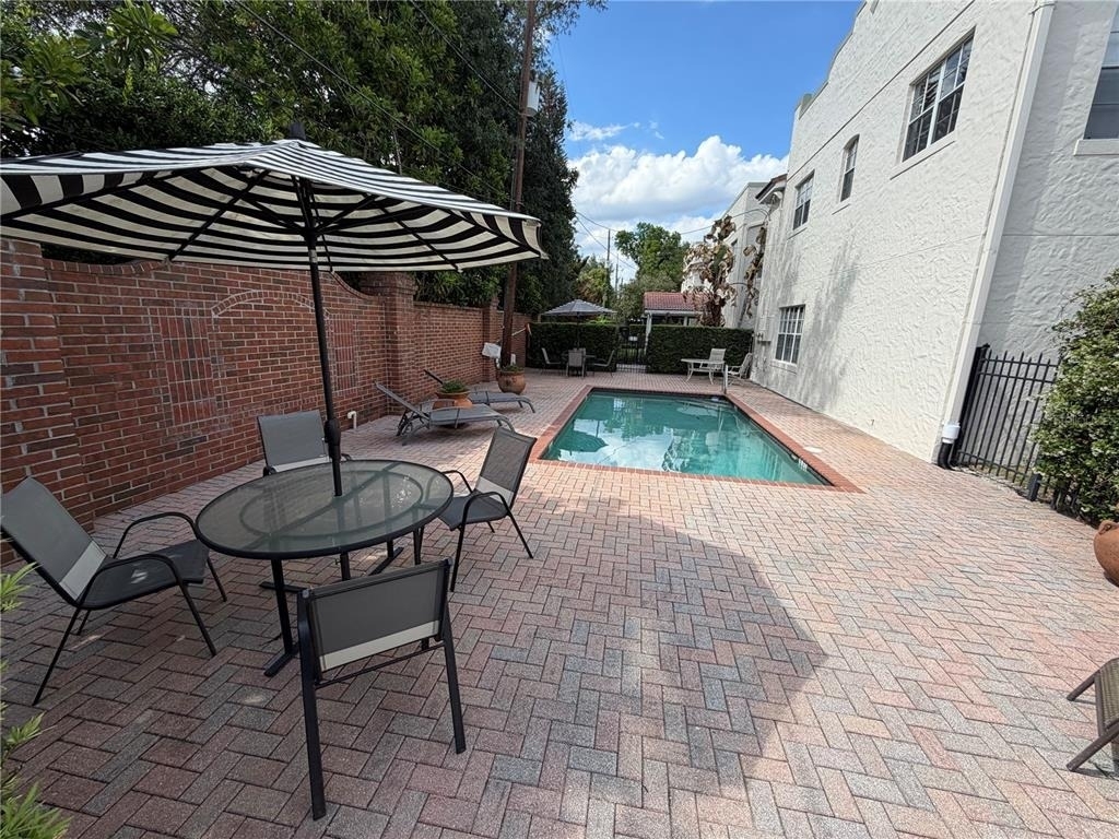 3400 Golfview Boulevard - Photo 24