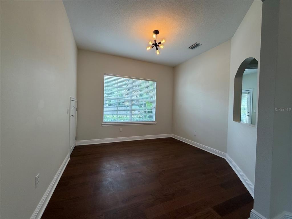 3400 Golfview Boulevard - Photo 5