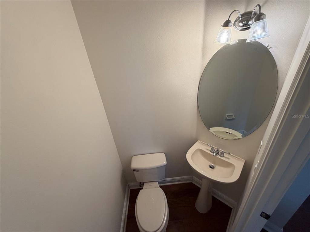 3400 Golfview Boulevard - Photo 7