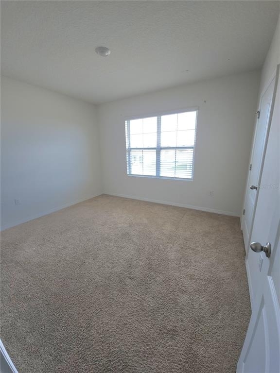575 Tortugas Street - Photo 6
