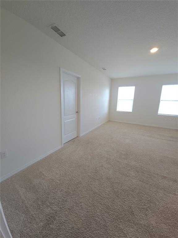 575 Tortugas Street - Photo 8