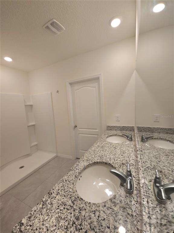 575 Tortugas Street - Photo 13