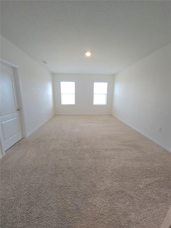 575 Tortugas Street - Photo 9