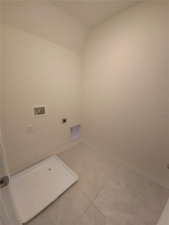 575 Tortugas Street - Photo 7