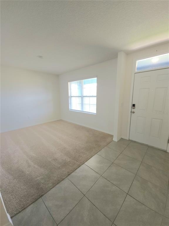 575 Tortugas Street - Photo 1