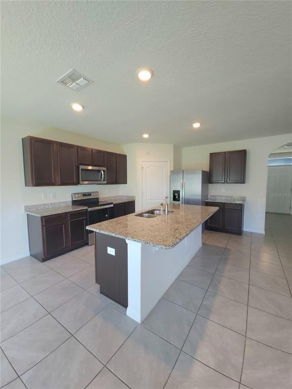 575 Tortugas Street - Photo 2