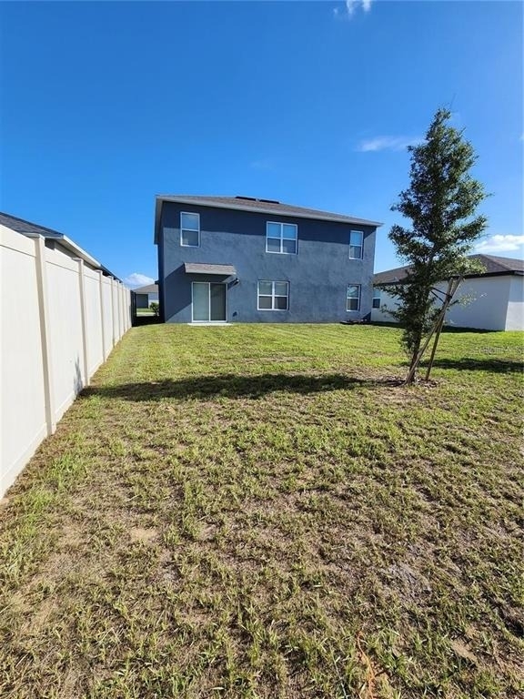 575 Tortugas Street - Photo 19