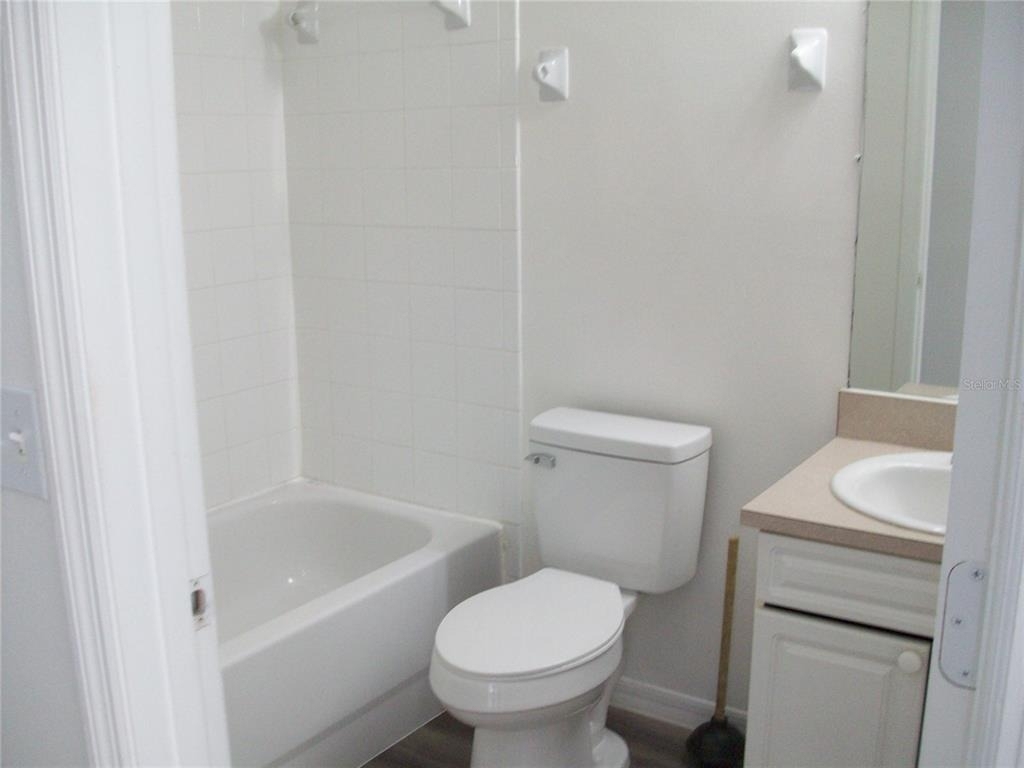 511 Coconut Palm Way - Photo 15