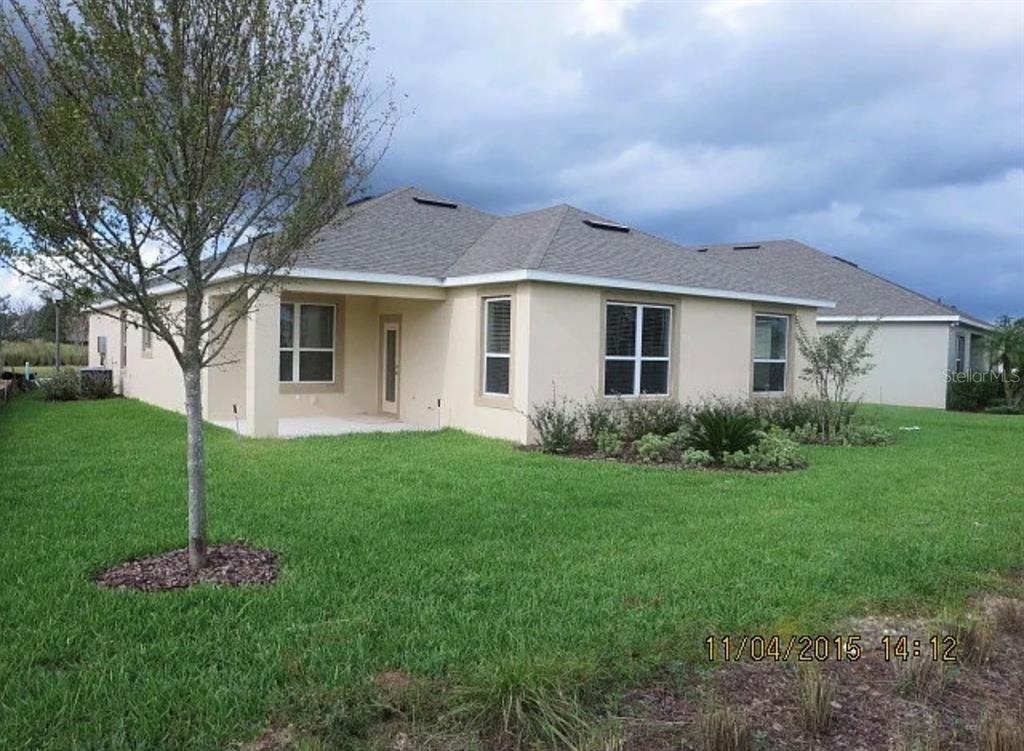 7972 Minuteman Loop - Photo 1