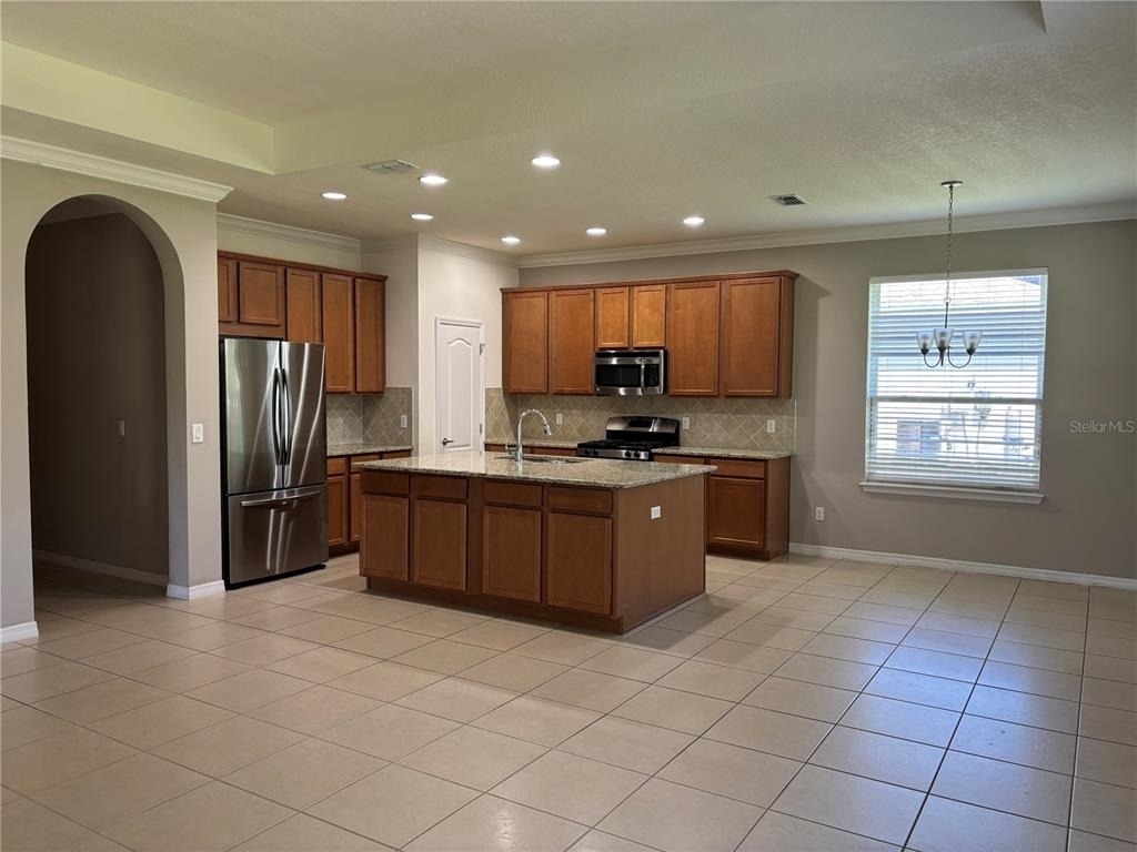 7972 Minuteman Loop - Photo 4