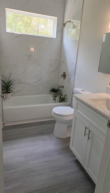 2500 Sw 156th Lane Road - Photo 5