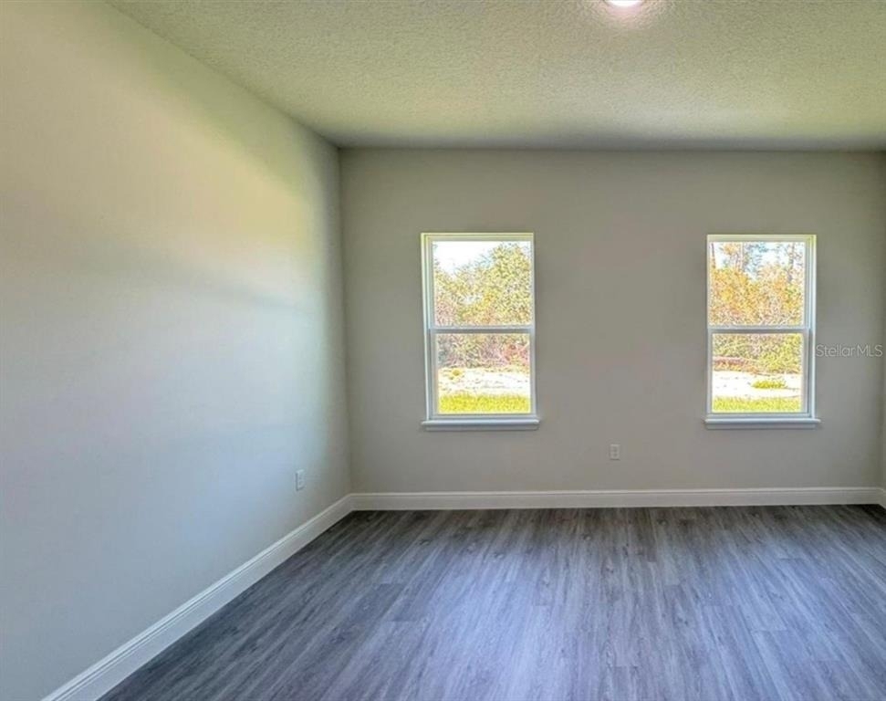 2500 Sw 156th Lane Road - Photo 4