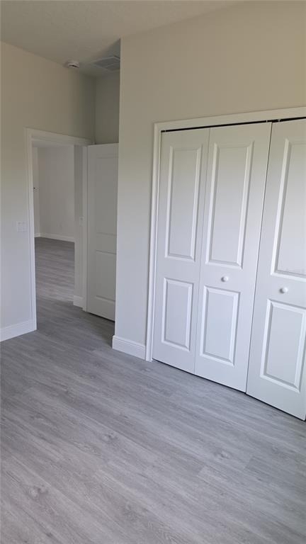 2500 Sw 156th Lane Road - Photo 12