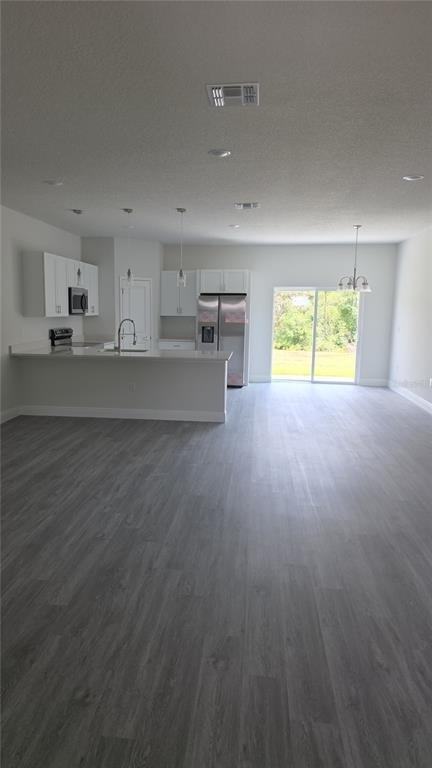 2500 Sw 156th Lane Road - Photo 10