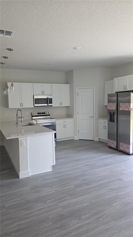 2500 Sw 156th Lane Road - Photo 9