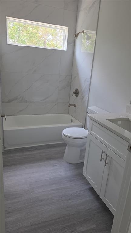 2500 Sw 156th Lane Road - Photo 6