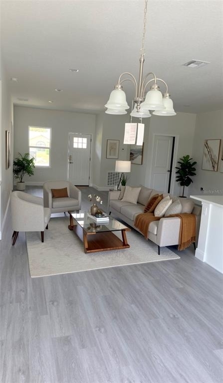 2500 Sw 156th Lane Road - Photo 1