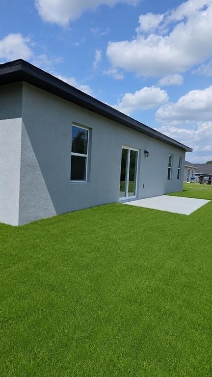 2500 Sw 156th Lane Road - Photo 14