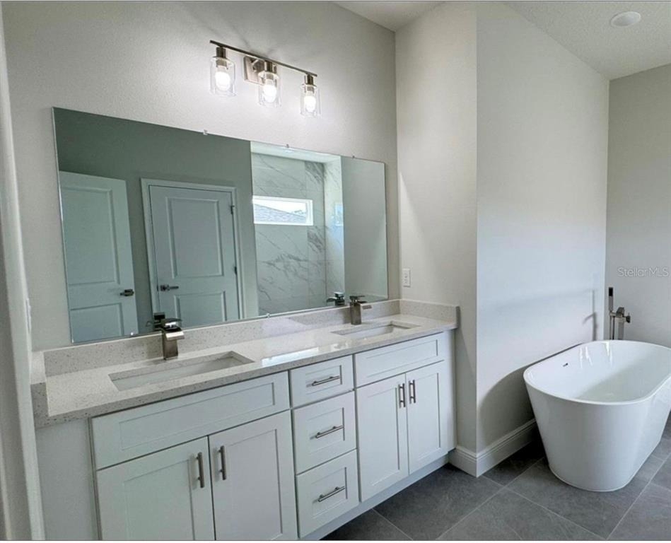 2500 Sw 156th Lane Road - Photo 8
