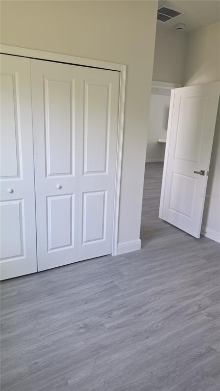 2500 Sw 156th Lane Road - Photo 13