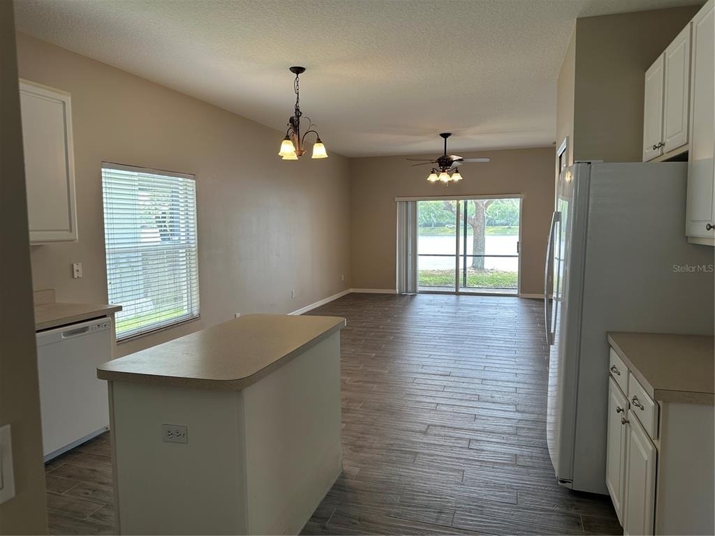 5996 Milford Haven Place - Photo 6