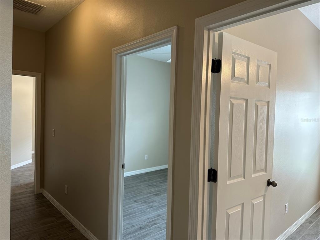 5996 Milford Haven Place - Photo 28