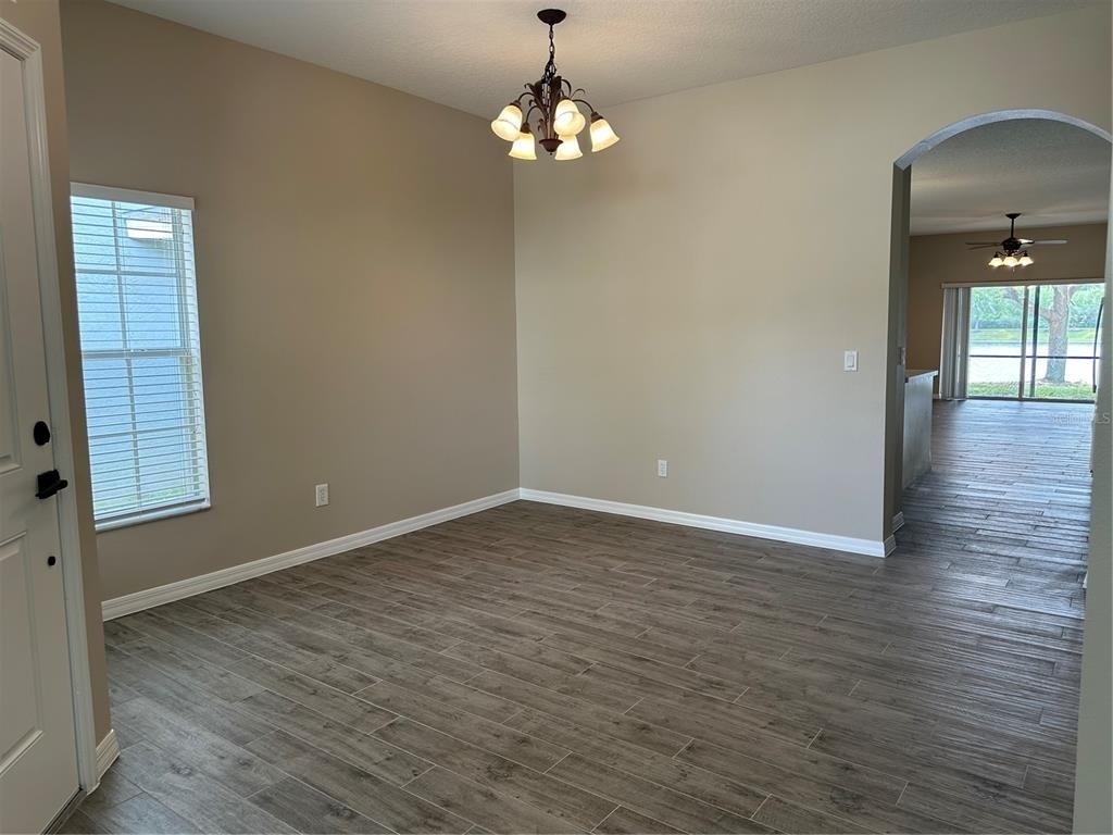 5996 Milford Haven Place - Photo 4